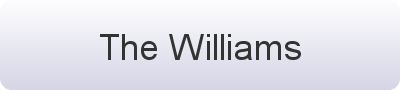 The Williams